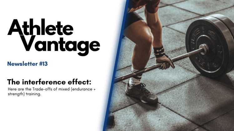 Can you really have it all?