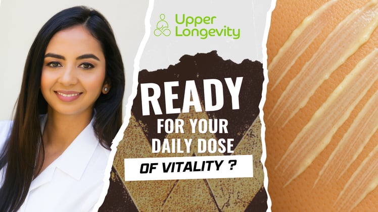 SKINCARE MYTH BUSTED : THE TRUTH ABOUT THE RETINOID SANDWICH