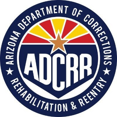 The Strange Death of Arizona's Execution Protocol Review