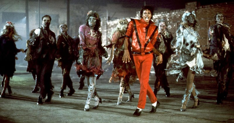 Bite-Sized Nostalgia