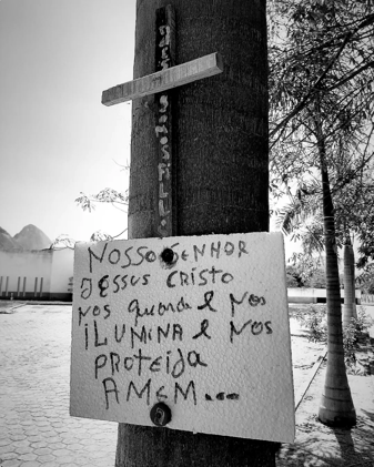 Tristeza