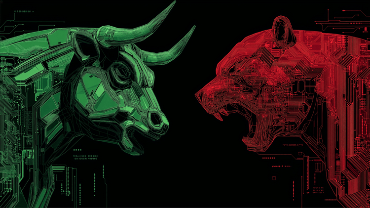 Earnings Opportunity: 30% Swings + Pelosi’s Surprising Trades