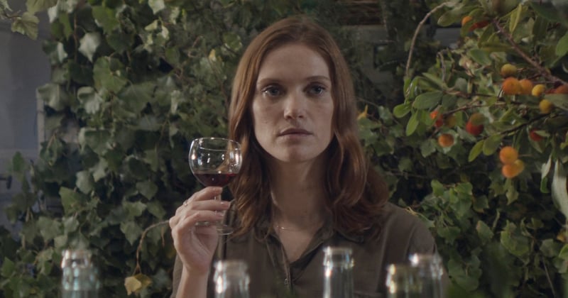 Who Does Perfection Belong To?