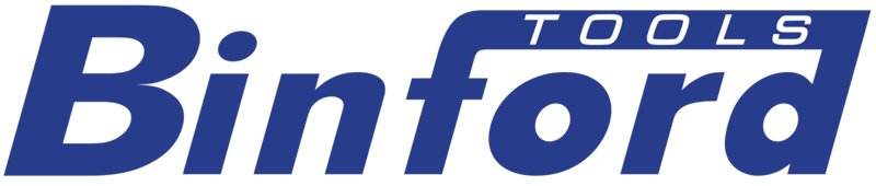 Does anybody know what time it is?