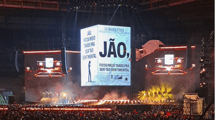 Tudo, menos um livro novo - Microcontos do Ninoverso #1