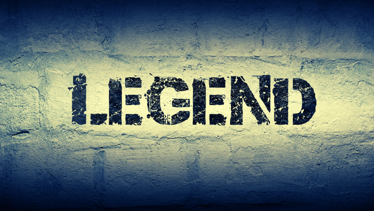 🪙Pick the brains of these 6 advertising legends