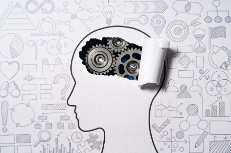 Critical Thinking – Introduction