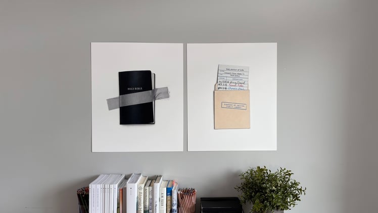 Print Drop Early Access is LIVE! ⏰ 