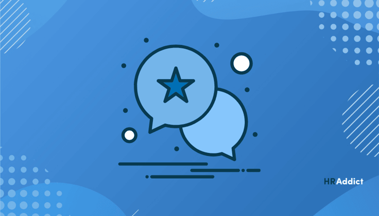 🗣 Convos That Count: Key Review Moves 