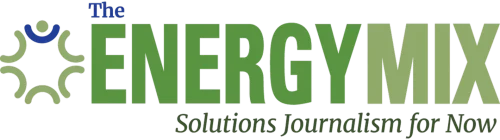 Proponent Flags Problems with Provincial Process as Ottawa Battery, Solar Projects Win Council Approval