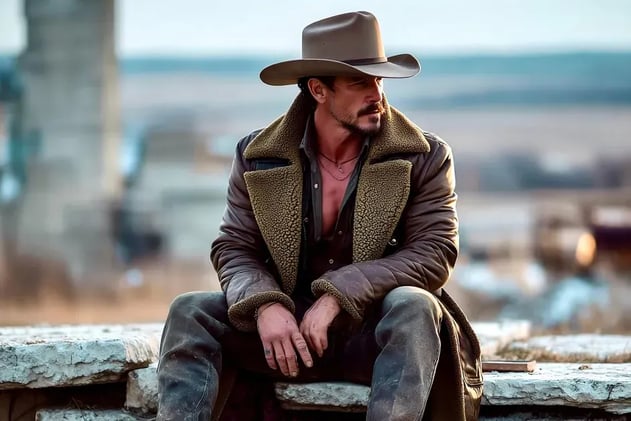 Edição 375 - 19/11/2025