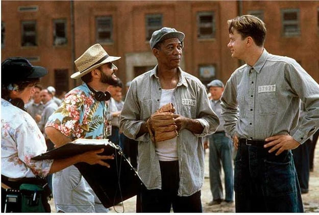 How to Deal With Difficult Customers (#9)