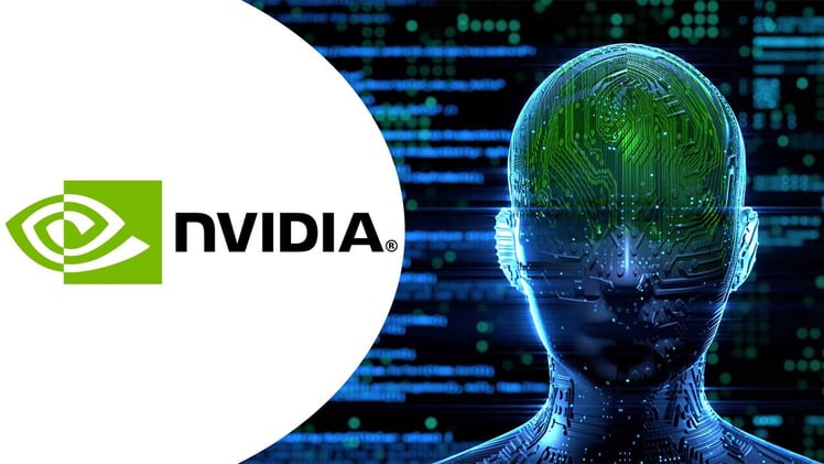 NVDA จบรอบ? เมื่อเงินย้ายที่!! นี่คือ "3 หุ้น AI" ที่จะ "กินรวบ" ในคลื่น AI ยุคถัดไป!!