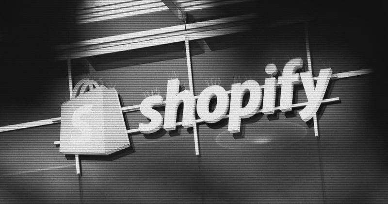 Why I'm So Bullish on Shopify