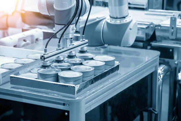 Hormel's Margin Meltdown Signals New Market Reality