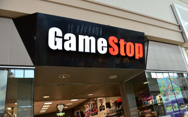 Economic Events Explained – GameStop (GME) Short Squeeze
