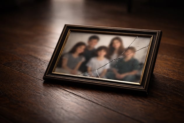 Brad Pitt's Son Dropped His Last Name, and Kept Angelina Jolie's