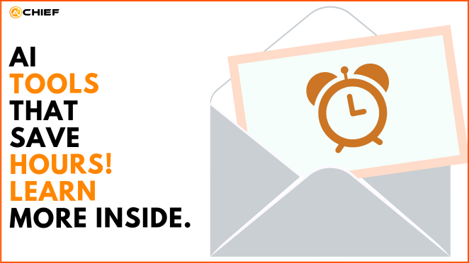 AI Tools That Save Hours (Without Cutting Corners)