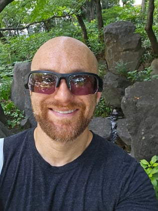 #AcademicRunPlaylist - 7/14/25