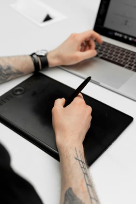 Copy That! ✍️💡