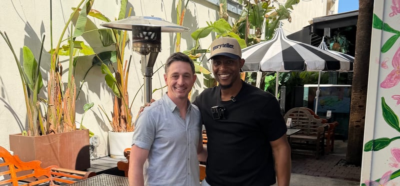 #1 - Nothing changes if nothing changes