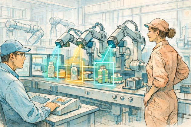 Weekly 5: December 19, 2025