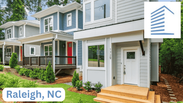 Student Housing Daily - March 18, 2026 - Person Street Partners makes $26.5M acquisition