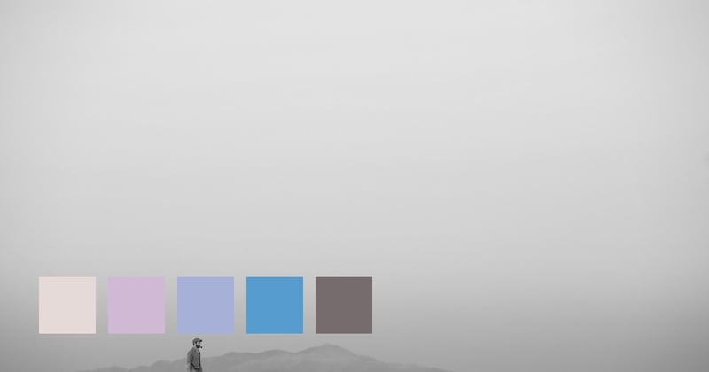 White Sands, United States