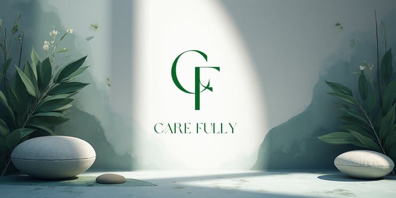 Stepping up in all the ways is a must do.