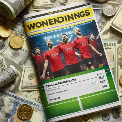 Money Weekends 19.02.24 