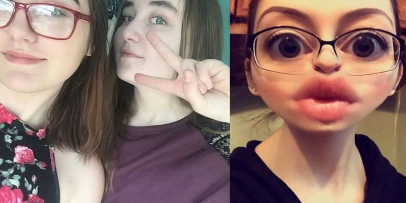 Finstagram, el mundo privado de las «falsas» cuentas adolescentes de Instagram