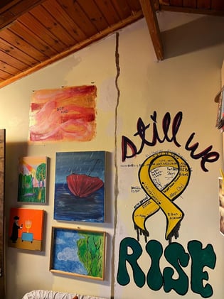 On This Day: Jewish History and Insights for the Week of December 9, 2024 – Miracles, Resilience, and Reflection