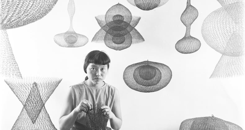 2026 es una bola de cristal