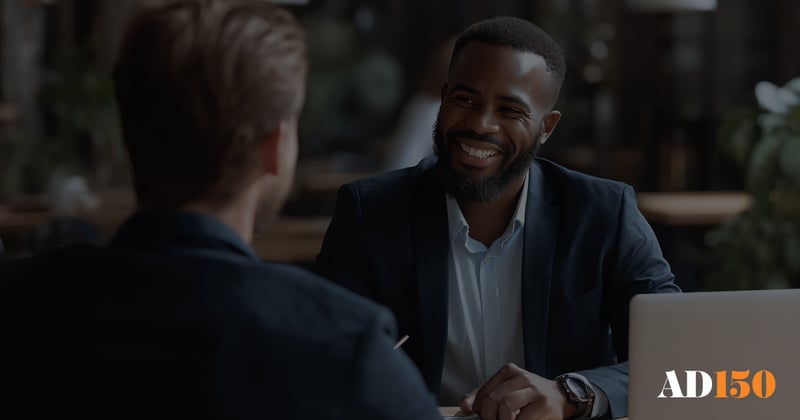 What Retail & Consumer Marketers Engage With