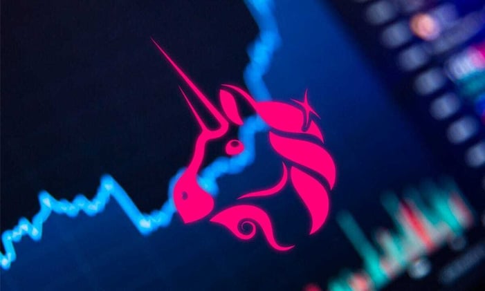 Uniswap partners with MoonPay to enable fiat purchases of digital assets