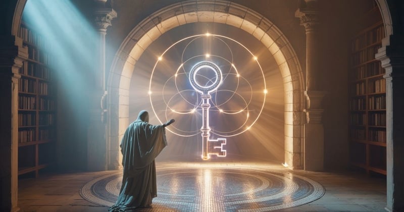 Como a Numerologia Cabalística Revela a Sua Profissão Ideal