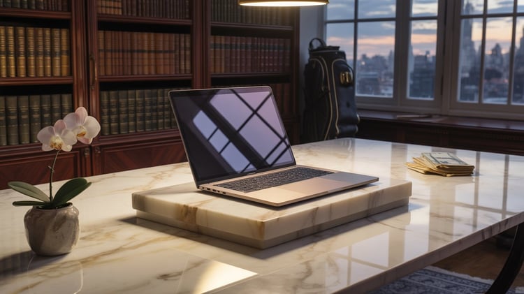 Marketing de Ecossistema: Como Criar um Ambiente Onde Seus Clientes Ideais Se Reproduzem Naturalmente