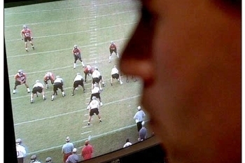Mastering the Art of Film Study