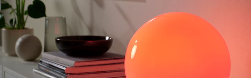 De IKEA al Salone: tendencias que importan