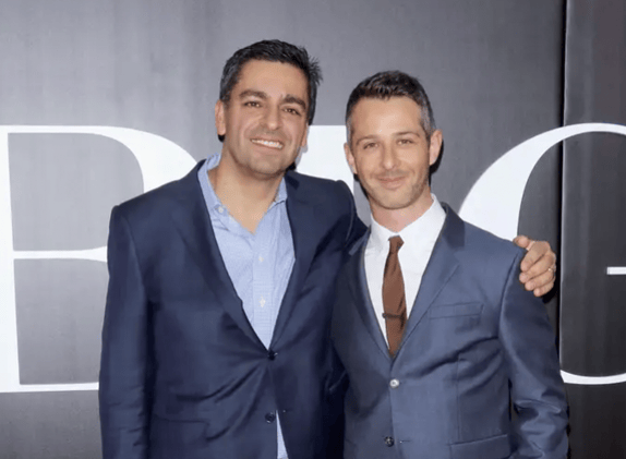 ☕Café Bursátil: Riesgos del 'Big Short' 