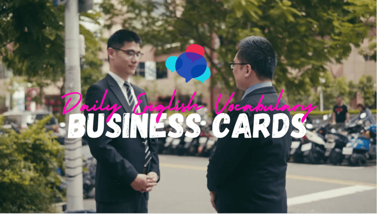 09 | Business Cards (Premium)