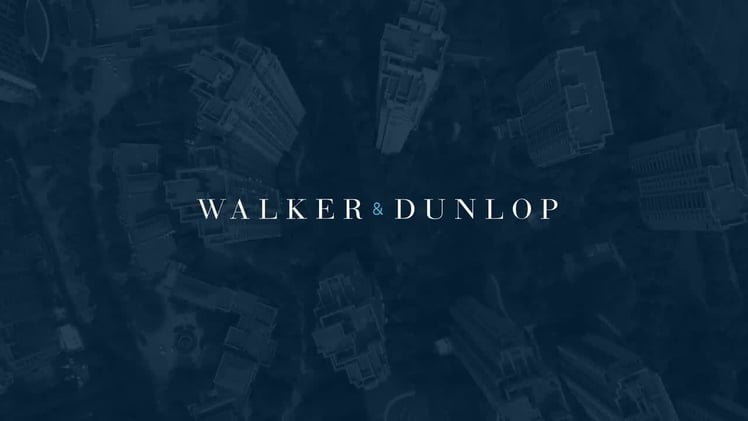 Carolinas Multifamily Market Update (August 2025)