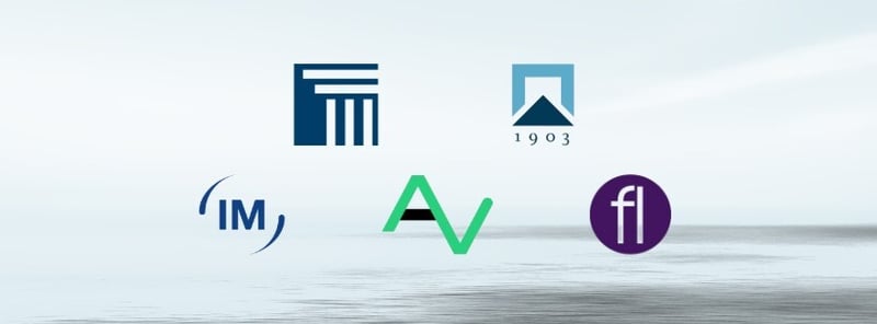 Moves and Promotions — Week of 2 February, 2026