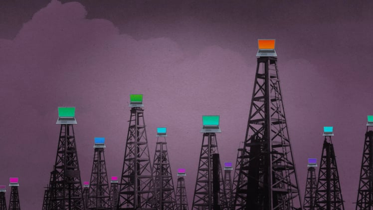 A trillion-dollar warning for U.S. labor