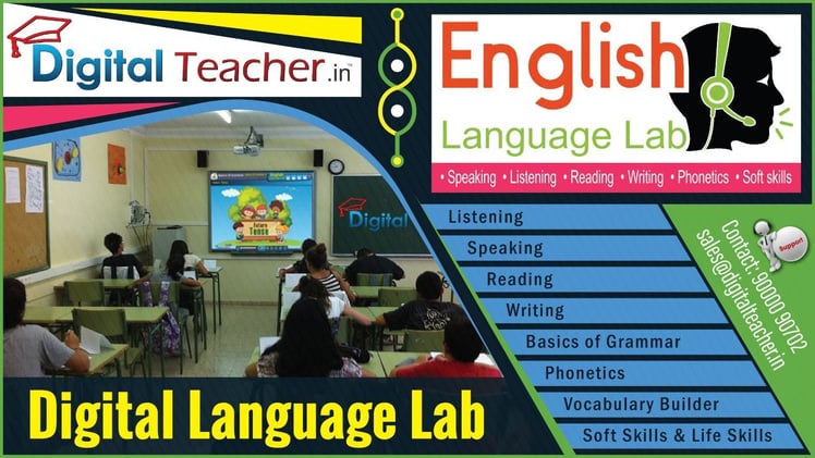 S. Chand books on NCERT class 10, class 9, class 8.