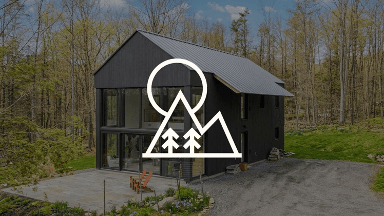 ๐๏ธ Peaks to Profits: The Top Mountain Airbnb Investment Picks โ #951