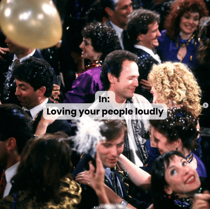 Ins and outs of 2026