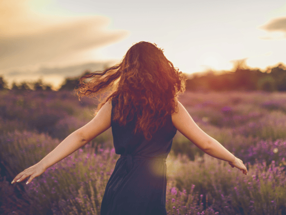 5 Promises of God to Hold Onto in Hard Times