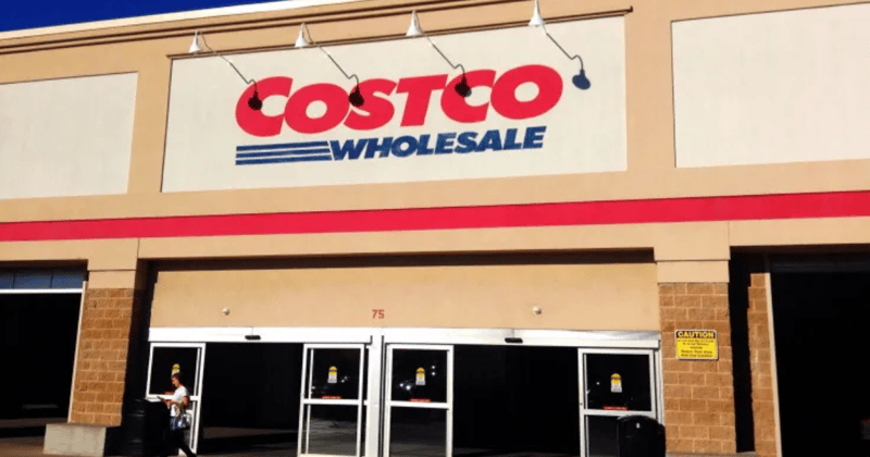 Costco’s 2025 Recall Alert: What You Need to Check Now