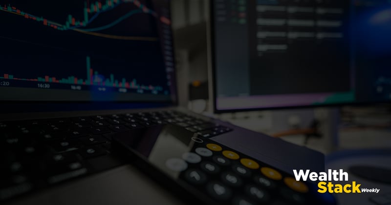 Neither Overconcentration nor Overdiversification, the 12-24 Rule